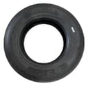 Shina Winstar 245/70 R19.5 D317
