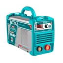 Inverter payvandlash mashinasi TOTAL TW220038