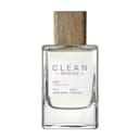 CLEAN RESERVE W EDP 100 ml