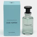 Imagination LV U EDP 100 ml