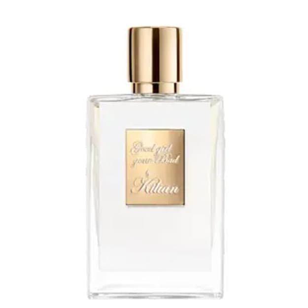 KILIAN GOOD GIRL GONE BAD (W) EDP 100 ml — 1