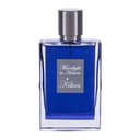 By Kilian The Fresh Moonlight in Heaven (M) EDP 50ml