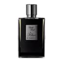 By Kilian Dark Lord (M) EDP 50 ml