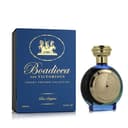 Boadicea the Victorious (U) EDP 100 ml