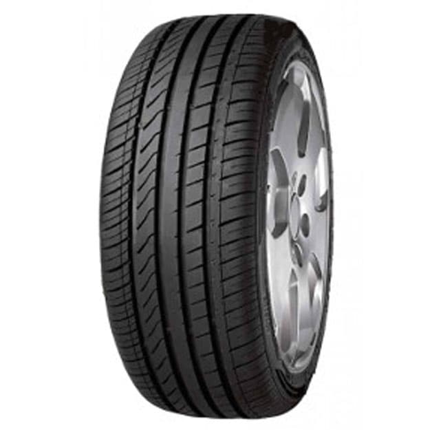 FORTUNA ECOPLUS 2 tire 235/55/17 — 1