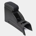 Cobalt uchun bar qo‘ltiq