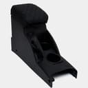Nexia 1/2 avtomashina uchun bar qo‘ltiq
