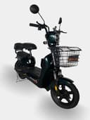 Electric scooter Bonvi 5470 СКТ-5470