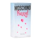 Moschino Funny EDP 100 ml (Xitoy)