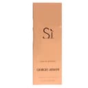 Giorgio Armani Si EDP 100ml (Xitoy)