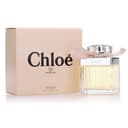 Chloe EDP 75ml (Xitoy)
