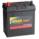 Visca 36 Car Battery