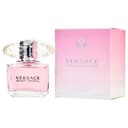 Versace Bright Crystal EDT 90ml (Xitoy)