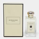 Jo Malone Blackberry & Bay, 100 ml (Xitoy)