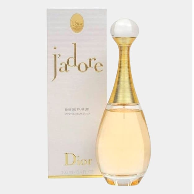 Jadore 100ml (Xitoy) — 1