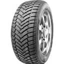 Bus W-Tracmax X-Privileged S360 205/65/15