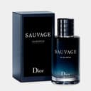 Christian Dior Sauvage EDT 100ml (Xitoy)