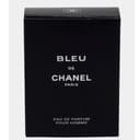 Chanel Bleu de Chanel 100ml EDP (Xitoy)