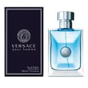 Versace Pour Homme Versace EDT 100ml (Xitoy)