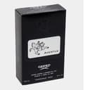Creed Aventus EDP 120ml (Xitoy)