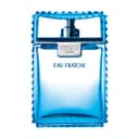 Versace Man Eau Fraiche EDT 100ml (Xitoy)
