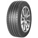 Shina Powertrac 215/45/17