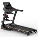 Yugurish yo‘lagi Grand Fitness GF 111 DS