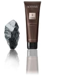 Energising face cleanser Eden Park 150832