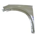 Chap qanot BYD song plus 13135432-00