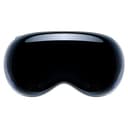 Virtual reallik ko‘zoynagi Apple Vision Pro