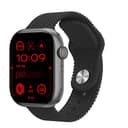 Smart soat HK9 pro