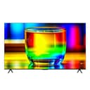 Televizor Ziffler 55Q800F 55" QLED Android TV