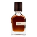 Orto Parisi Stercus Extrait de Parfum 50 ml