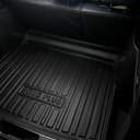 Polik Byd X077