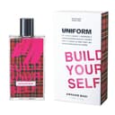 Armand Basi Uniform Build Your-Self 100 ml EDT