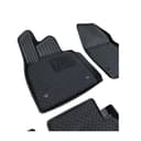Polik 3D Double