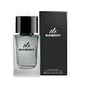 BURBERRY MR BURBERRY EDT 100ml