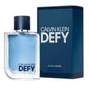 CALVIN KLEIN DEFY EDT 100ml