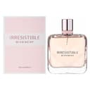 GIVENCHY IRRESISTIBLE 80ml
