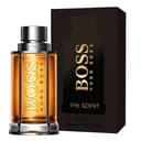 HUGO BOSA THE SCENT MAN 100ml