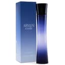 GIORGIO ARMANI CODE WOMAN 75ml