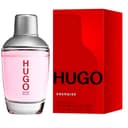 HUGO BOSS ENERGISE 75ml