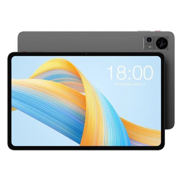 Planshet Teclast T60 8/25GB — 1