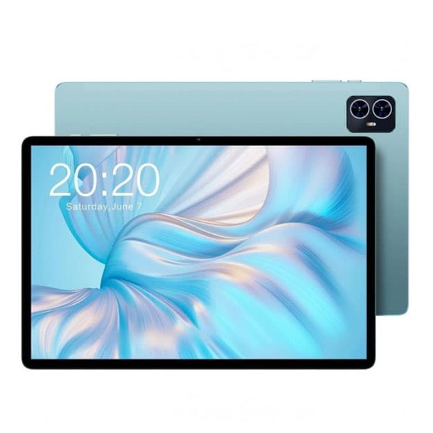 Planshet Teclast M50 Pro 8/256GB — 1