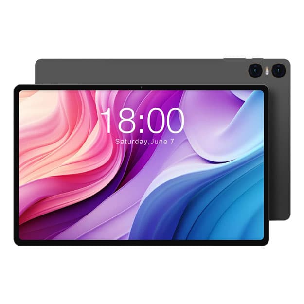 Planshet Teclast T40HD 8/128GB — 1