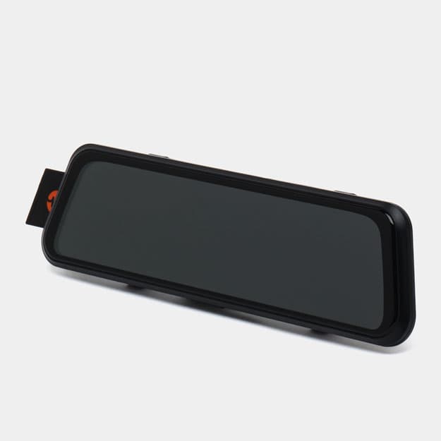 DVR Xiaomi Mi Ecosystem Y6 — 1