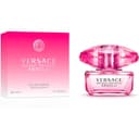 VERSACE BRIGHT CRYSTAL ABSOLU 50ml