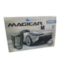 Avtosignalizatsiya Magicar M906F