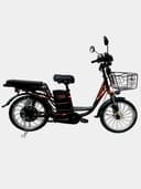 Elestris Velo 20 tabloli SAKA 48v12A
