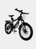 Velosiped tog‘ yuki VL-3163